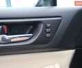 Белый Субару Аутбек, объемом двигателя 3.63 л и пробегом 100 тыс. км за 17500 $, фото 27 на Automoto.ua