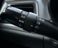 Білий Субару Аутбек, об'ємом двигуна 2 л та пробігом 270 тис. км за 16700 $, фото 32 на Automoto.ua