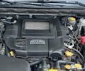 Белый Субару Аутбек, объемом двигателя 2 л и пробегом 250 тыс. км за 16500 $, фото 16 на Automoto.ua