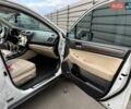 Белый Субару Аутбек, объемом двигателя 2.5 л и пробегом 181 тыс. км за 13500 $, фото 21 на Automoto.ua