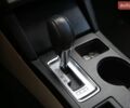 Белый Субару Аутбек, объемом двигателя 3.63 л и пробегом 100 тыс. км за 17500 $, фото 19 на Automoto.ua
