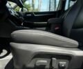 Білий Субару Аутбек, об'ємом двигуна 2 л та пробігом 270 тис. км за 16700 $, фото 20 на Automoto.ua