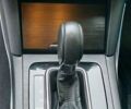 Белый Субару Аутбек, объемом двигателя 2 л и пробегом 250 тыс. км за 16500 $, фото 11 на Automoto.ua