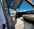 Білий Субару Аутбек, об'ємом двигуна 2.46 л та пробігом 303 тис. км за 14600 $, фото 9 на Automoto.ua