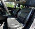 Білий Субару Аутбек, об'ємом двигуна 2 л та пробігом 270 тис. км за 16700 $, фото 14 на Automoto.ua