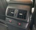 Белый Субару Аутбек, объемом двигателя 2.5 л и пробегом 93 тыс. км за 24500 $, фото 9 на Automoto.ua