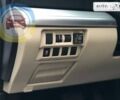 Белый Субару Аутбек, объемом двигателя 2.5 л и пробегом 132 тыс. км за 14999 $, фото 4 на Automoto.ua
