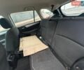 Белый Субару Аутбек, объемом двигателя 2.5 л и пробегом 213 тыс. км за 8300 $, фото 14 на Automoto.ua