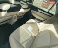 Белый Субару Аутбек, объемом двигателя 0 л и пробегом 186 тыс. км за 17000 $, фото 7 на Automoto.ua
