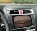 Белый Субару Аутбек, объемом двигателя 2.5 л и пробегом 116 тыс. км за 21500 $, фото 20 на Automoto.ua