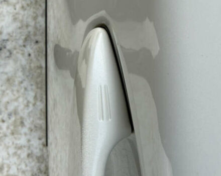 Белый Субару Аутбек, объемом двигателя 2.5 л и пробегом 173 тыс. км за 16900 $, фото 44 на Automoto.ua