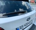 Білий Субару Аутбек, об'ємом двигуна 2.5 л та пробігом 75 тис. км за 15500 $, фото 9 на Automoto.ua