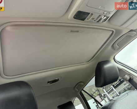 Белый Субару Аутбек, объемом двигателя 2 л и пробегом 263 тыс. км за 15200 $, фото 30 на Automoto.ua