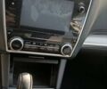 Белый Субару Аутбек, объемом двигателя 2.5 л и пробегом 101 тыс. км за 9800 $, фото 24 на Automoto.ua