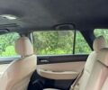 Білий Субару Аутбек, об'ємом двигуна 2.5 л та пробігом 70 тис. км за 16000 $, фото 10 на Automoto.ua
