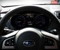 Белый Субару Аутбек, объемом двигателя 2.5 л и пробегом 139 тыс. км за 17800 $, фото 11 на Automoto.ua