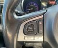 Білий Субару Аутбек, об'ємом двигуна 2.5 л та пробігом 155 тис. км за 15700 $, фото 16 на Automoto.ua