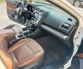 Белый Субару Аутбек, объемом двигателя 3.63 л и пробегом 71 тыс. км за 17500 $, фото 27 на Automoto.ua
