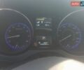 Білий Субару Аутбек, об'ємом двигуна 2.5 л та пробігом 154 тис. км за 16900 $, фото 35 на Automoto.ua