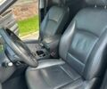 Білий Субару Аутбек, об'ємом двигуна 2.5 л та пробігом 210 тис. км за 18500 $, фото 12 на Automoto.ua