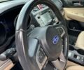 Білий Субару Аутбек, об'ємом двигуна 2.5 л та пробігом 70 тис. км за 16000 $, фото 2 на Automoto.ua