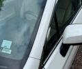 Білий Субару Аутбек, об'ємом двигуна 2.5 л та пробігом 70 тис. км за 16000 $, фото 21 на Automoto.ua