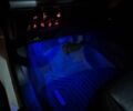 Белый Субару Аутбек, объемом двигателя 2.5 л и пробегом 116 тыс. км за 17500 $, фото 25 на Automoto.ua