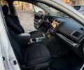 Белый Субару Аутбек, объемом двигателя 2.5 л и пробегом 188 тыс. км за 19700 $, фото 7 на Automoto.ua
