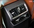 Белый Субару Аутбек, объемом двигателя 2.5 л и пробегом 139 тыс. км за 17800 $, фото 20 на Automoto.ua