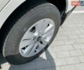 Белый Субару Аутбек, объемом двигателя 2.5 л и пробегом 75 тыс. км за 15500 $, фото 10 на Automoto.ua