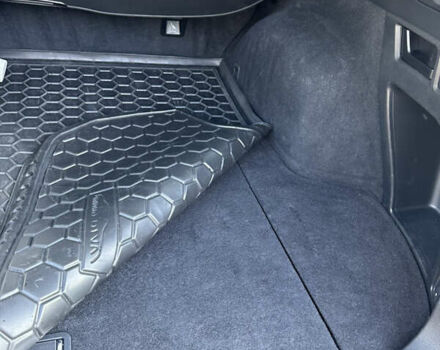 Білий Субару Аутбек, об'ємом двигуна 2.5 л та пробігом 105 тис. км за 21800 $, фото 24 на Automoto.ua