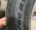 Белый Субару Аутбек, объемом двигателя 2.5 л и пробегом 116 тыс. км за 21500 $, фото 38 на Automoto.ua