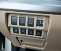 Белый Субару Аутбек, объемом двигателя 2.5 л и пробегом 163 тыс. км за 15999 $, фото 17 на Automoto.ua