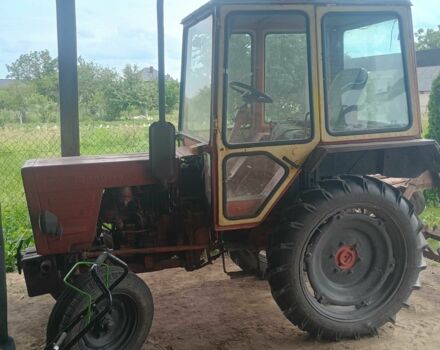 Білий Субару Аутбек, об'ємом двигуна 2.5 л та пробігом 160 тис. км за 17654 $, фото 17 на Automoto.ua