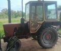 Білий Субару Аутбек, об'ємом двигуна 2.5 л та пробігом 160 тис. км за 17654 $, фото 17 на Automoto.ua