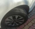 Білий Субару Аутбек, об'ємом двигуна 2.5 л та пробігом 154 тис. км за 16300 $, фото 34 на Automoto.ua