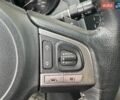 Белый Субару Аутбек, объемом двигателя 2.5 л и пробегом 136 тыс. км за 16200 $, фото 14 на Automoto.ua