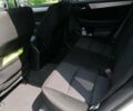 Белый Субару Аутбек, объемом двигателя 2.5 л и пробегом 153 тыс. км за 14500 $, фото 22 на Automoto.ua