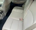 Білий Субару Аутбек, об'ємом двигуна 2.5 л та пробігом 70 тис. км за 16000 $, фото 8 на Automoto.ua
