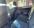 Білий Субару Аутбек, об'ємом двигуна 2.5 л та пробігом 155 тис. км за 15700 $, фото 22 на Automoto.ua