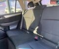 Білий Субару Аутбек, об'ємом двигуна 2.5 л та пробігом 155 тис. км за 15700 $, фото 23 на Automoto.ua