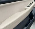 Білий Субару Аутбек, об'ємом двигуна 2.5 л та пробігом 140 тис. км за 13300 $, фото 5 на Automoto.ua