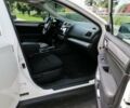 Белый Субару Аутбек, объемом двигателя 2.5 л и пробегом 153 тыс. км за 14500 $, фото 11 на Automoto.ua