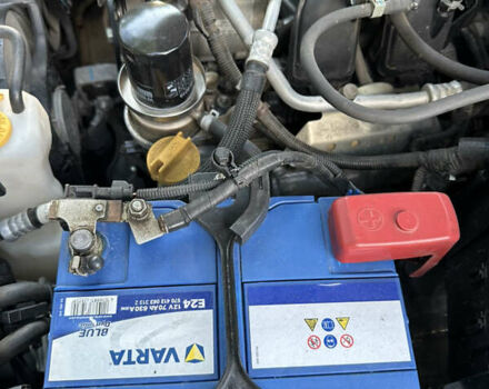 Білий Субару Аутбек, об'ємом двигуна 2.5 л та пробігом 105 тис. км за 20900 $, фото 49 на Automoto.ua