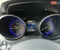 Белый Субару Аутбек, объемом двигателя 2.5 л и пробегом 153 тыс. км за 14500 $, фото 18 на Automoto.ua