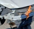 Белый Субару Аутбек, объемом двигателя 2.5 л и пробегом 101 тыс. км за 9800 $, фото 16 на Automoto.ua
