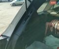 Белый Субару Аутбек, объемом двигателя 0 л и пробегом 186 тыс. км за 17000 $, фото 11 на Automoto.ua