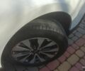 Белый Субару Аутбек, объемом двигателя 2.5 л и пробегом 154 тыс. км за 16300 $, фото 34 на Automoto.ua