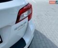 Білий Субару Аутбек, об'ємом двигуна 2.5 л та пробігом 75 тис. км за 15500 $, фото 8 на Automoto.ua