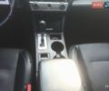 Білий Субару Аутбек, об'ємом двигуна 2.5 л та пробігом 154 тис. км за 16900 $, фото 20 на Automoto.ua